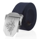 Herenriem C1054 8