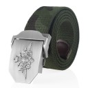 Herenriem C1054 9