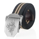 Herenriem C1054 16