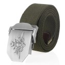 Herenriem C1054 4