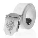Herenriem C1054 21