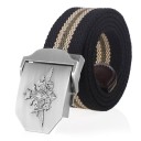 Herenriem C1054 6