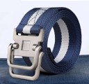 Herenriem J3064 10