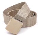 Herenriem L270 12