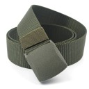 Herenriem L270 2