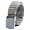 Herenriem L270 4