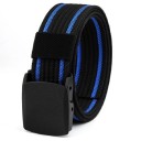 Herenriem L270 5