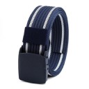 Herenriem L270 9
