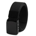 Herenriem L270 6