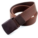 Herenriem L270 15
