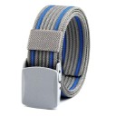 Herenriem L270 7