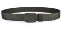 Herenriem L302 4