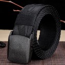 Herenriem L302 7