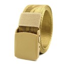 Herenriem L302 10