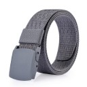 Herenriem L302 2