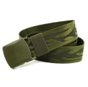 Herenriem L302 8