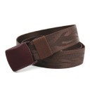 Herenriem L302 9