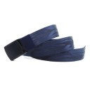 Herenriem L302 11