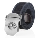 Herenriem L305 7