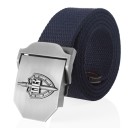 Herenriem L305 10