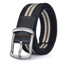 Herenriem L312 8