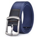Herenriem L312 10