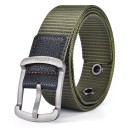 Herenriem L312 13