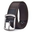 Herenriem L312 11