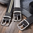 Herenriem L312 2