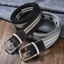Herenriem L312 3