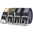 Herenriem L312 5