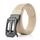 Herenriem L327 6