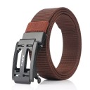 Herenriem L327 5