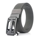 Herenriem L327 3