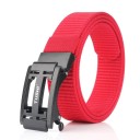 Herenriem L327 2