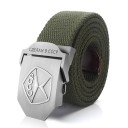 Herenriem L330 16