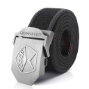 Herenriem L330 2