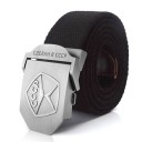 Herenriem L330 4
