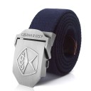 Herenriem L330 6