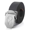 Herenriem L330 11