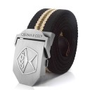 Herenriem L330 3