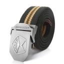 Herenriem L330 15