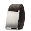 Herenriem L366 3