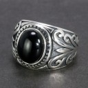Herenring D2226 4