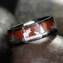 Herenring D2619 5