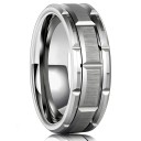 Herenring D2792 8