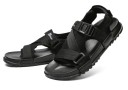 Herensandalen J1513 2