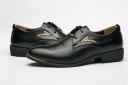 Herenschoenen Arnold J1504 14