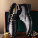 Herenschoenen Arnold J1504 5