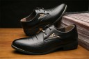 Herenschoenen Arnold J1504 9